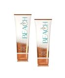 Bath and Body Works 2 Pack At The Beach Ultra Shea Body Cream 8 Oz. - Buy Online on SooperMarket.com