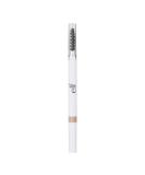 E.L.F. Instant Lift Brow Pencil Blonde 0.006 oz (0.18 g) - Buy Online on SooperMarket.com