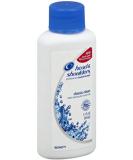 Head & Shoulders Classic Clean Dandruff Shampoo 1.70 oz - Pack of 3 | Best International Shipping & Anti-Dandruff Solution - Buy Online on SooperMarket.com