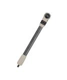 Mathews Archery Flatline 10'' Stabilizer in Granite - Improve Your Accuracy - Buy Online on SooperMarket.com