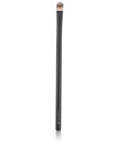 Glo Skin Beauty Full Coverage Camouflage Brush 110 | Professional Concealer Makeup Brush | Cruelty-Free & International Shipping - Buy Online on SooperMarket.com