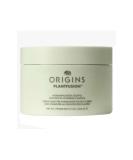 Shop Origins Hydrating Body Souffle - Phyto-Powered Complex 6.7 oz | International Shipping Available - Buy Online on SooperMarket.com