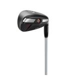 MAZEL Driving Irons Set (3PCS) Or Individual Golf Iron 2 3 4 5 6 7 8 9 PW for Men & Women Right Handed Right Handed 3 Iron Single - Buy Online on SooperMarket.com