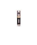 Revolution Conceal & Define Infinite - Flawless Coverage for Every Skin Tone | Shop Internationally - Buy Online on SooperMarket.com