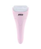 Nykaa Naturals Ice Roller for Face Toning - Reduces Clogged Pores & Improves Absorption - Pink Massage Tool - Shop Internationally - Buy Online on SooperMarket.com