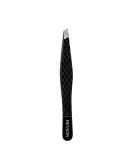 Expert Eyebrow Hair Removal Tweezer by Revlon, Tweezers for Men, Women & Kids, Stainless Steel - Buy Online on SooperMarket.com