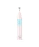 Meaningful Beauty Youth Activating Eye Serum - Smoothing & Refreshing 0.5 Fl Oz | International Shipping Available - Buy Online on SooperMarket.com