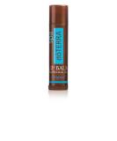 doTERRA Original Lip Balm - Nourishing Natural Hydration | Shop Internationally at Your Store Name - Buy Online on SooperMarket.com