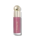 Rare Beauty Soft Pinch Liquid Blush Grace 0.25 oz - Selena Gomez - 1 Count - Buy Online on SooperMarket.com