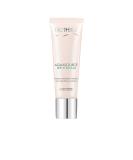 Aquasource BB Cream - Clair M dium | Hydrating Color-Correcting Makeup | 1 fl oz - Best for Radiant Skin - Buy Online on SooperMarket.com