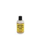 Buy Murray's Beeswax Style and Curl Milk 8 oz | Best International Shipping for Hair Care Products - Buy Online on SooperMarket.com