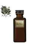 Buy Bay Rum Aftershave - 3.4 fl. oz. (100mL) | Premium International Shipping - Buy Online on SooperMarket.com