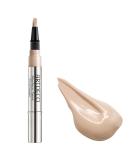 Buy ARTDECO Perfect Teint Concealer - Liquid Dark Circle Concealer (1.8ml Olive) - International Shipping Available - Buy Online on SooperMarket.com