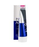 Lion Pair Acne Cleanser Creamy Foam - Gentle Anti-Acne Cleansing Formula - Buy Online on SooperMarket.com
