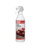 HG Stain Remover Extra Strong Carpet Cleaner Spray & Upholstery Cleaner by HG Cleaning Products Removes Deely Ingrained Marks Effective for Most Types of Fabrics - 500ml (144050106) - Buy Online on SooperMarket.com