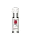 CONTROL CORRECTIVE Firming Tri-Peptide Serum - Hydrating Anti-Aging Serum with Hyaluronic Acid & Peptides for Skin Strength & Elasticity 1 Oz - Buy Online on SooperMarket.com