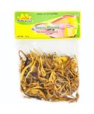Dried Banana Blossom Banana Flower - Buy Online on SooperMarket.com
