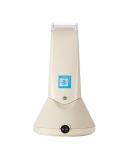 Clean + Easy Large Roll-On Wax Warmer - Professional Waxing Spa System - Unit (120V) - Buy Online on SooperMarket.com