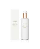 Jurlique Replenishing Face Cream Cleanser - Hydrating Facial Cleanser - Buy Online on SooperMarket.com