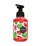 Bath & Body Works Gentle Foaming Hand Soap Watermelon Lemonade Watermelon 8.75 Fl Oz (Pack of 1) - Buy Online on SooperMarket.com