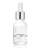 15ML Lash Bonder Accelerator for Maximize Lash Retention and Extension - Super Glue Cure Solution - Buy Online on SooperMarket.com