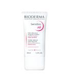 Bioderma - Visible Redness Relief for Face - Sensibio - Visible Redness Reducing Cream - Skin Soothing and Moisturizing - Visible Redness Reducing Skin Care for Sensitive Skin - Buy Online on SooperMarket.com
