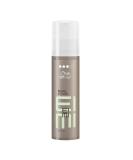Wella Professionals EIMI Pearl Styler Hair Gel - 100ml | Heat Protection | Level 3 Hold - Buy Online on SooperMarket.com