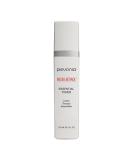 Pevonia Micro-Retinol Essential Toner 4 Fl Oz - Rejuvenating Skincare Solution - Buy Online on SooperMarket.com