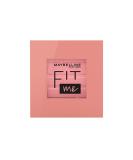 Maybelline New York Fit Me Blush Berry 0.16 fl. oz. - Buy Online on SooperMarket.com