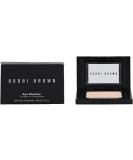 Bobbi Brown Eye Shadow No.17 Shell - 0.08 oz | Long-Lasting & Highly-Pigmented - Buy Online on SooperMarket.com