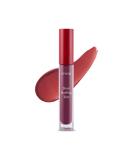 ETUDE Dear Darling Water Gel Tint (#PK003 Sweet Potato Red)(21AD) | Long-lasting Effect up with Fruity, Juicy, Moist, and Vivid coloring #PK003 (21AD) - Buy Online on SooperMarket.com