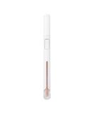 0.8mm Nail Beads Dotting Tool - Bullion Pen for Manicure Decoration - International Shipping Available - Buy Online on SooperMarket.com