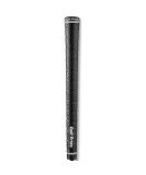 Golf Pride Tour Wrap 2G Golf Grip Midsize Black - Buy Online on SooperMarket.com