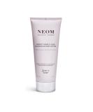 NEOM- Magnesium Body Butter  200ml | Lavender & Jasmine| Cream Moisturiser With Essential Oils | Nourish & Soften | Floral & Calming - Buy Online on SooperMarket.com