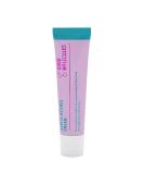 Good Molecules Gentle Retinol Cream 30ml/1oz - Night Cream With Retinol And Bakuchiol - Anti-Aging Skincare For Face Minimize Fine Lines  Wrinkles  Breakouts  Enlarged Pores  Hyperpigmentation - Buy Online on SooperMarket.com
