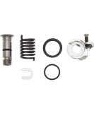 SHIMANO Ultegra-6700 B-Axle Assembly - Genuine Part for Optimal Performance - Buy Online on SooperMarket.com