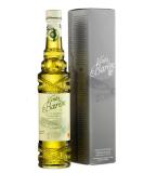 Venta del Bar n - award -winning Premium Native Extra Virgine olive oil - cold -pressed - very high polyphenol content - 500 ml 500 ml (1 Pack) - Buy Online on SooperMarket.com