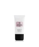 The body shop skin defence multi protect lotion spf 50 - Buy Online on SooperMarket.com