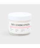 Buy Peeling Jumbo Pads 70 Purifying Cleansing Pads for Pore Care & Makeup Removal | Free Shipping Worldwide - Buy Online on SooperMarket.com