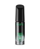 OPI Repair Mode Bond Building Nail Serum  Keratin Protein  Repaired Nails in 6 Days  Vegan Formula  Clear  0.3 fl oz - Buy Online on SooperMarket.com