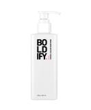Boldify Thicken Volume Conditioner - Ultimate Hair Thickening Biotin Conditioner for Split End Repair, Weightless Nourishment & Volume, Ideal for Thinning Hair, Fine Hair & Oily Hair, For Women & Men - Buy Online on SooperMarket.com