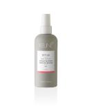 KEUNE Style Instant Blowout Heat Protectant Spray For Hair  6.8 Oz. - Buy Online on SooperMarket.com