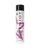 Sulfate Free Conditioning Cleanser - 10 Fl Oz | Nourish & Hydrate Hair | International Shipping Available - Buy Online on SooperMarket.com