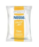Nestle Dairy Whitener Powder Low Fat 1kg Bags Great for Hot Bevarages Machines and Baking (6 x 1 Kg Bag) - Buy Online on SooperMarket.com