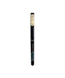Liner Perfect Slim Nu 05 Teal - Precision Eye Liner for Flawless Definition | International Shipping Available - Buy Online on SooperMarket.com