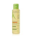 Aderma Exomega Shower Oil 500 ml - Buy Online on SooperMarket.com