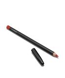 Buy MAC Lip Pencil Redd - Long-lasting Lip Color for International Shipping | Beauty & Makeup Online - Buy Online on SooperMarket.com