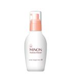 Minon Amino Moist Charge Lotion II 150mL - Extra Moisturizing Formula - Buy Online on SooperMarket.com