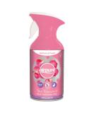 AIRPURE 250ML TRIGGER AIRPURE & FRESH TRUE ROMANCE - Buy Online on SooperMarket.com