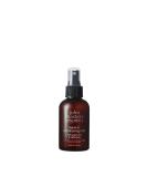 JMO Leave in Conditioning Spray - Leave-in Conditioning Mist with Green Tea & Calendula - 125 Millilitres - Detangler Spray for All Hair Types - Buy Online on SooperMarket.com